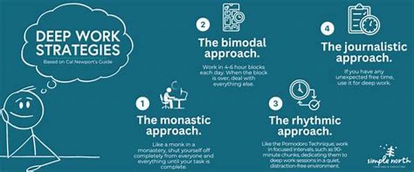 Deep Work Retirement Plan: How Mastering Focus Now Guarantees Early Career Success!