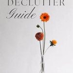 Digital Declutter Book