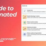 Digital Mastery: How To Use Automated Rules To Filter And Sort Incoming Emails Instantly!