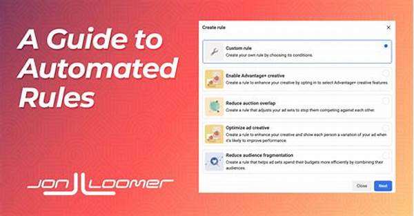 Digital Mastery: How To Use Automated Rules To Filter And Sort Incoming Emails Instantly!