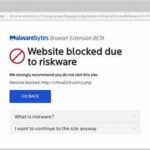 Ditch The Noise: This Unlikely Browser Extension Blocks All Ads And Distractions On Youtube!