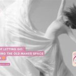 Ditch The Struggle: Why Letting Go Of Old Digital Files Is A Boost For Mental Clarity!