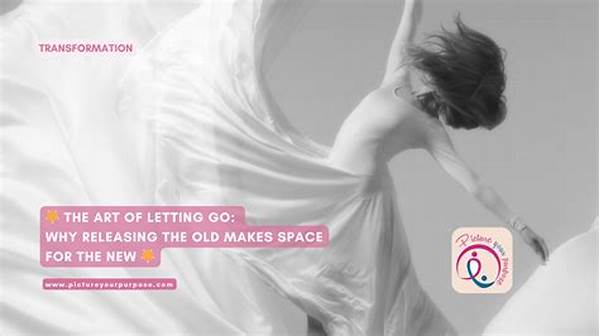 Ditch The Struggle: Why Letting Go Of Old Digital Files Is A Boost For Mental Clarity!