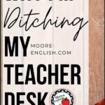 Ditching The Desk: How A Simple Change Of Scenery Instantly Improves Problem-solving!