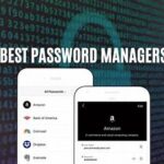 Expert Approved: The Single Best Password Manager To Secure Your Digital Life And Save Time!