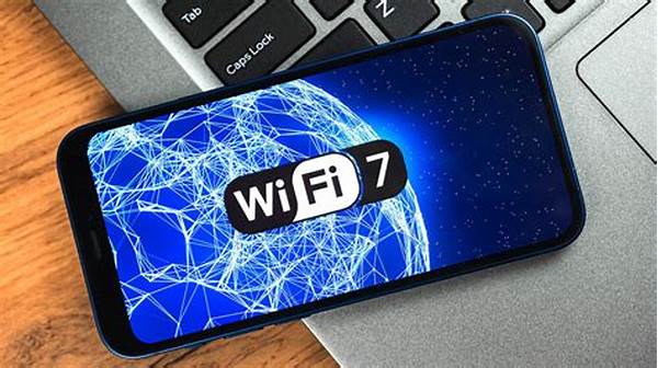Is Your Wi-fi To Blame? The Unexpected Link Between Slow Internet And Digital Frustration!
