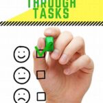 Stop Trading Clarity For Speed: Why Rushing Through Tasks Leads To More Errors!