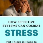 The #1 Productivity Mistake That Keeps You Stressed And Working Late Every Day!