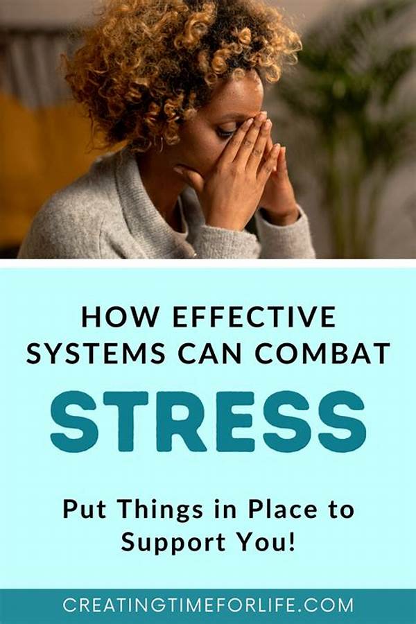 The #1 Productivity Mistake That Keeps You Stressed And Working Late Every Day!