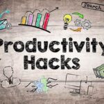 The 15-minute Productivity Hack: How To Complete Your Toughest Task Before Lunch!