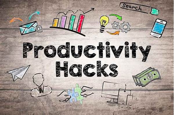 The 15-minute Productivity Hack: How To Complete Your Toughest Task Before Lunch!