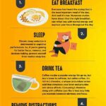 The 2-hour Focus Hack: Why This Simple Routine Generates 8 Hours Of Work Output!