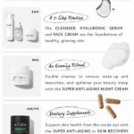 The 3-step Routine: A Simple End-of-day Ritual To Plan The Next Day And Ensure Success!