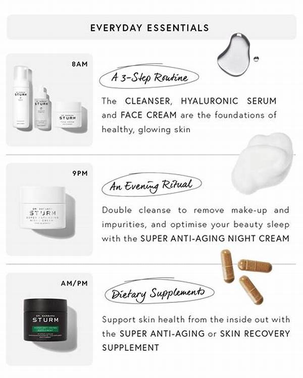 The 3-step Routine: A Simple End-of-day Ritual To Plan The Next Day And Ensure Success!