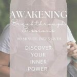 The 90-minute Breakthrough: How To Structure Your Day For Maximum Uninterrupted Focus!