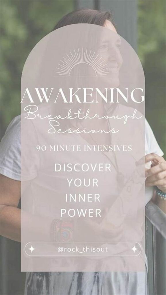 The 90-minute Breakthrough: How To Structure Your Day For Maximum Uninterrupted Focus!