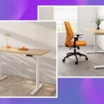 The Easiest Wfh Upgrade: 3 Affordable Ways To Reduce Context Switching Between Projects!