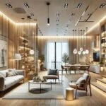 The Energy Setup: The Perfect Lighting And Temperature For Peak Cognitive Performance!