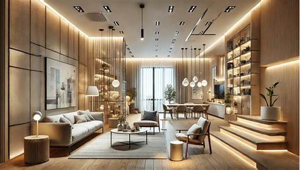 The Energy Setup: The Perfect Lighting And Temperature For Peak Cognitive Performance!