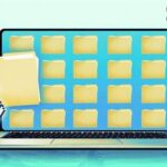 The One-screen Rule: 5 Simple Ways To Organize Your Phone Home Screen For Maximum Efficiency!