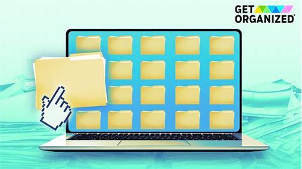 The One-screen Rule: 5 Simple Ways To Organize Your Phone Home Screen For Maximum Efficiency!