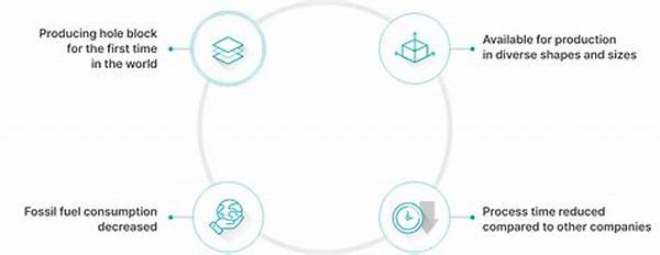 The One-touch Technique: A Powerful Way To Process Documents And Emails Only Once!