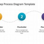 The Power Of Intent: 3 Simple Steps To Clarify Your Daily Goal Before Starting Any Task!