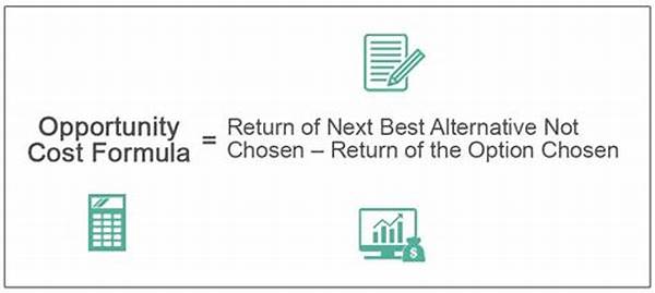 The Simple Math: How To Calculate The Opportunity Cost Of Attending A Non-essential Meeting!