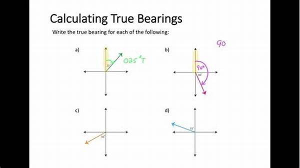 The Simple Math: How To Calculate The True Value Of The Time You Spend On Social Media!
