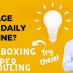 The Time-boxing Hack: Scheduling Everything—including Breaks—for Maximum Efficiency!