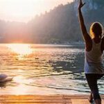 The Ultimate Escape: How To Use Focus Retreats To Tackle Your Biggest Projects!