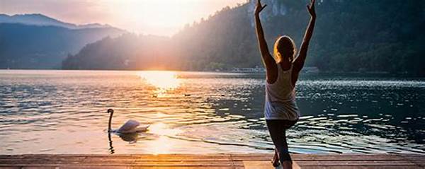 The Ultimate Escape: How To Use Focus Retreats To Tackle Your Biggest Projects!