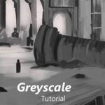 The Ultimate Focus Solution: Is This Simple Greyscale Mode The Key To Reducing Phone Addiction?