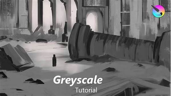 The Ultimate Focus Solution: Is This Simple Greyscale Mode The Key To Reducing Phone Addiction?