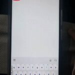 The Ultimate Tech Secret: How To Achieve Notification Zero Across All Your Devices!