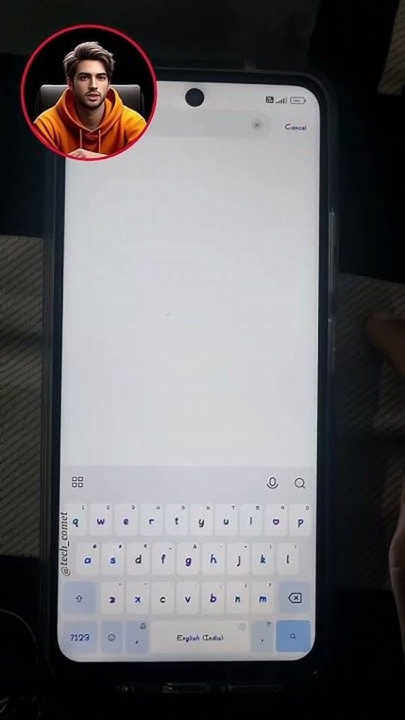 The Ultimate Tech Secret: How To Achieve Notification Zero Across All Your Devices!