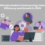 The Ultimate Time-saver: Outsourcing Your Least Favorite Tasks To Protect Deep Work Hours!