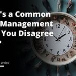Viral Time Management Myth Debunked: Time Blocking Isn’t Always The Answer—try This Instead!