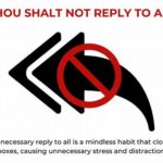 Warning: The High Cost Of Unnecessary Reply All Emails Revealed—the Targeted Fix!