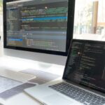 cara belajar coding mandiri