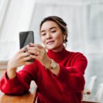 Cara Kurangi Screen Time