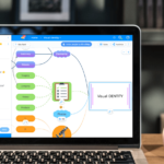 Aplikasi Mind Mapping Gratis