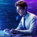 Automasi Email dengan AI