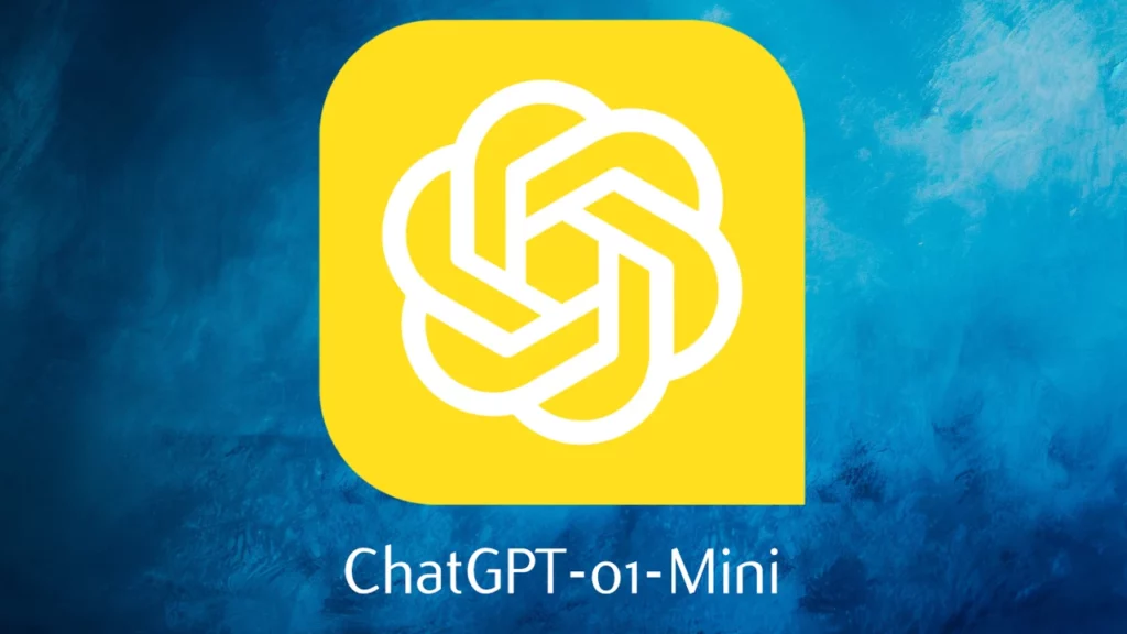 Cara Pakai ChatGPT o1