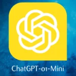 Cara Pakai ChatGPT o1