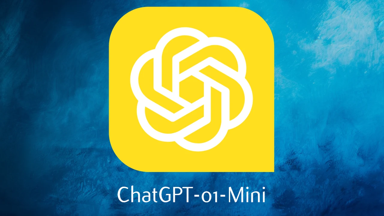 Cara Pakai ChatGPT o1