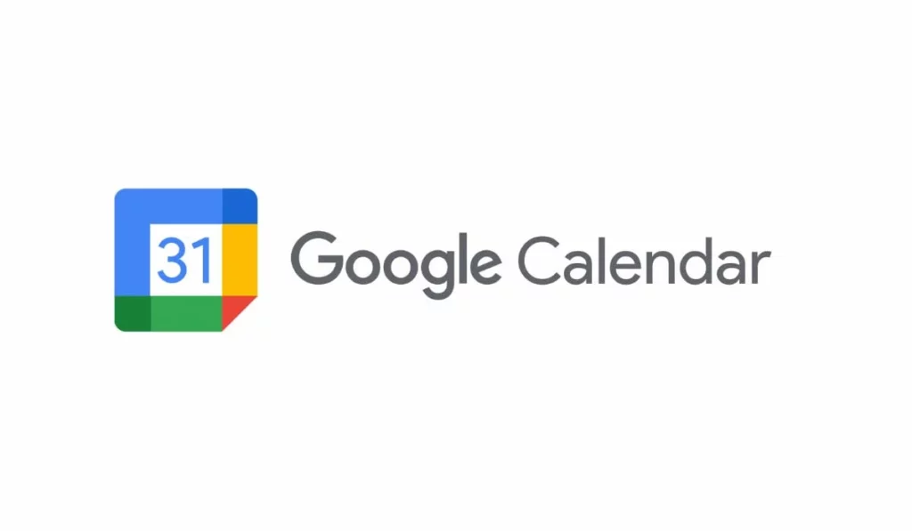 Cara optimasi kalender Google