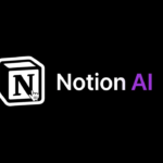 Cara pakai Notion AI