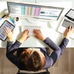 Tips Multitasking yang Benar