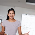 Tips presentasi anti membosankan